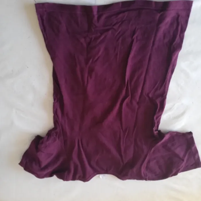 Lot 2 sous-vêtements hiver style Damart t. 38/40 - photo numéro 6