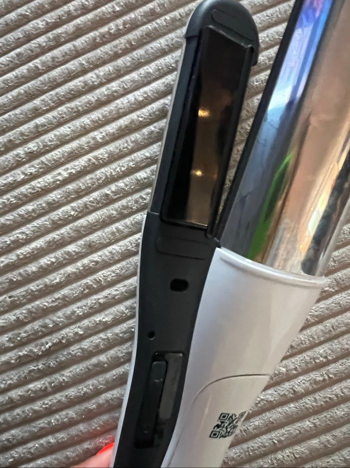 Steampod 4 - photo numéro 2