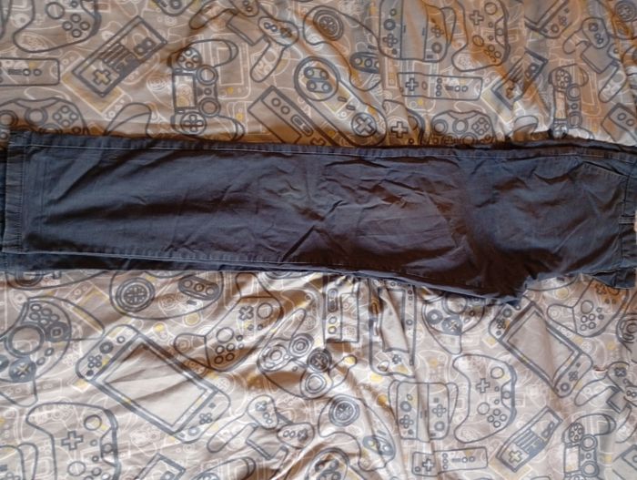 Pantalon homme - photo numéro 2