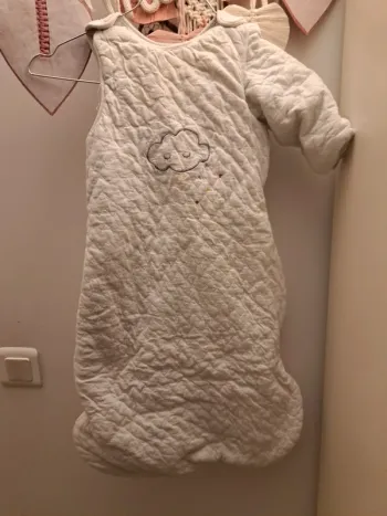 Turbulette