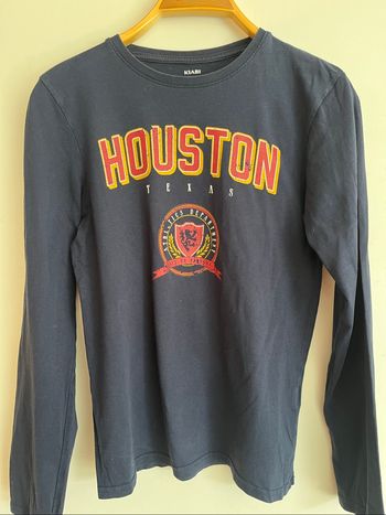 Tee-shirts