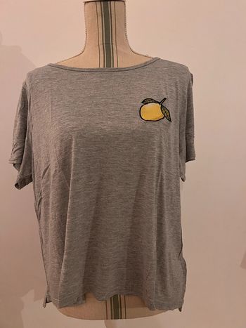 Tee shirt H&M XL