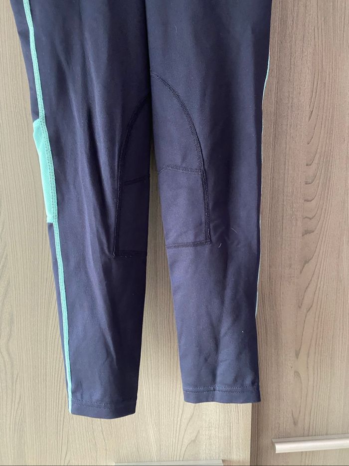 Pantalon - photo numéro 3