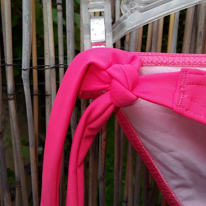 Bas maillot de bain banana moon t m 40 - photo numéro 3