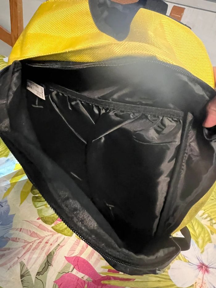 Sac à dos paddle siux neuf - photo numéro 4