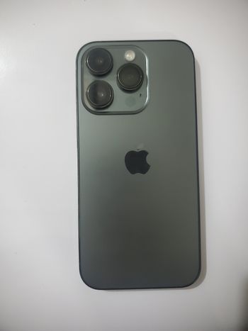 Iphone  14 pro