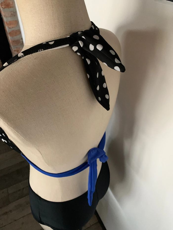 Maillot de bain - photo numéro 4