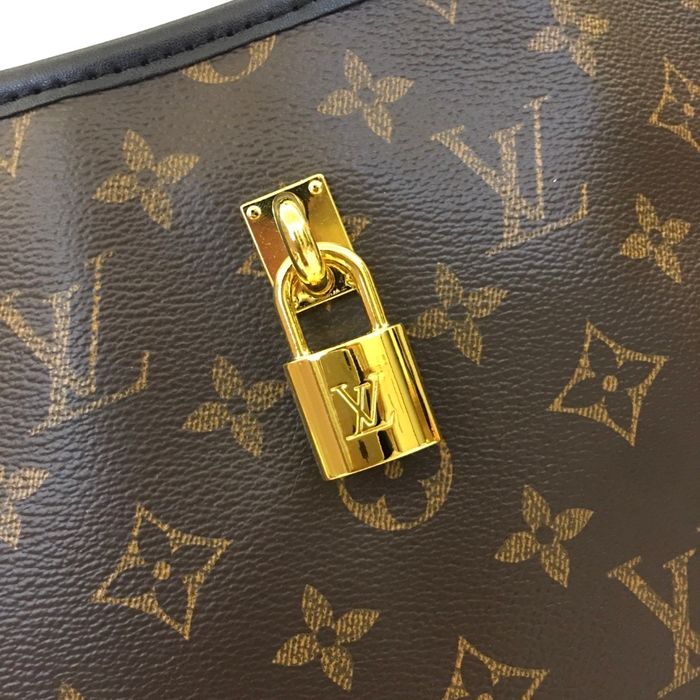 Louis Vuitton M12940 - photo numéro 4