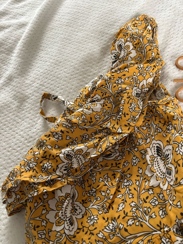 Robe 12 ans - photo numéro 3