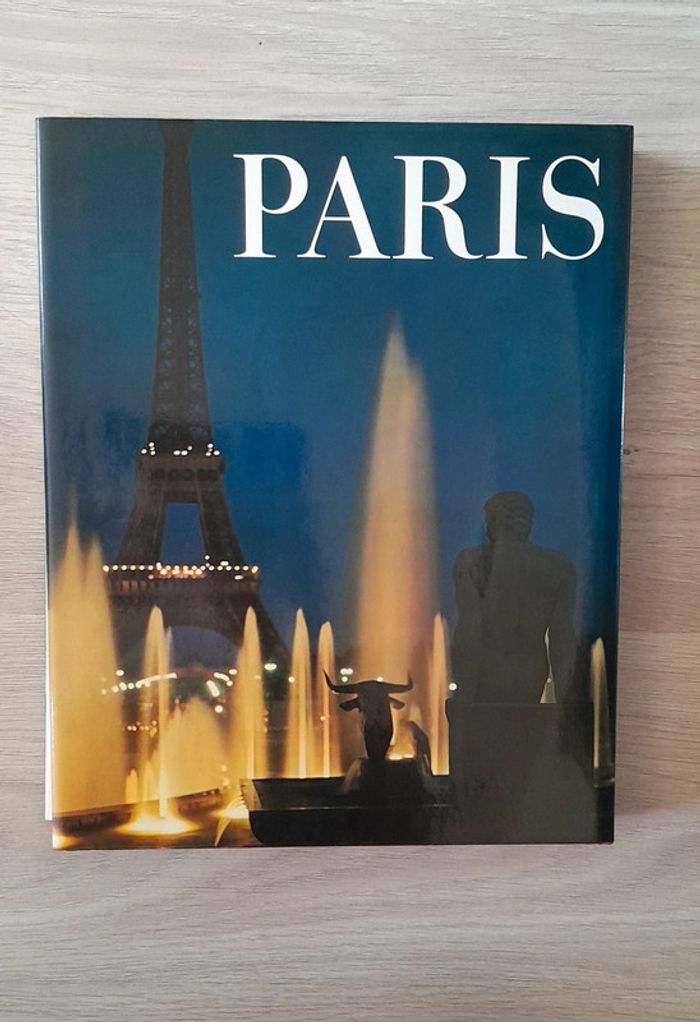 Paris Paul morand de l'académie française - photo numéro 16