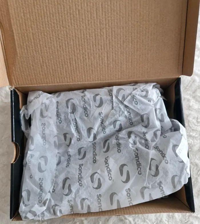 Sondico - photo numéro 13