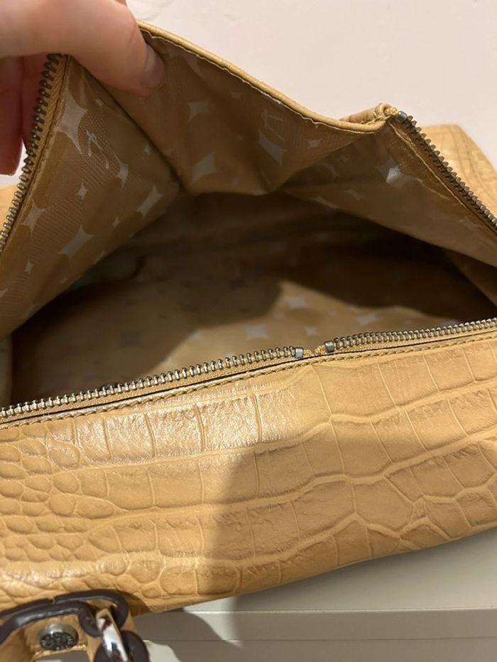 Sac Kesslord. - photo numéro 5