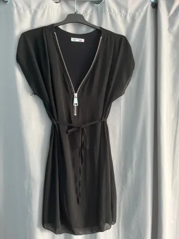 Robe d