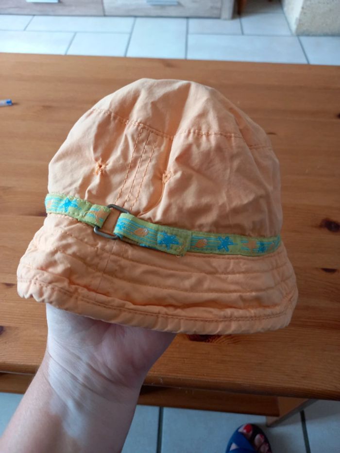 Bob 2ans - photo numéro 9