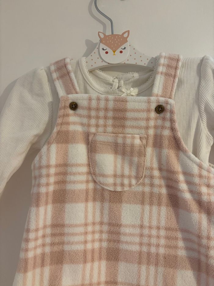 Ensemble 9 M - photo numéro 3