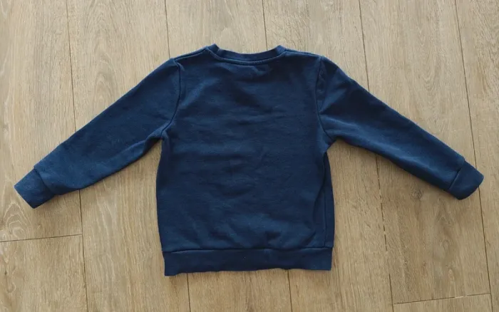 Pull 6 ans Mario Kart - photo numéro 5