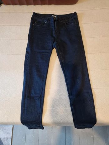 Lot jean