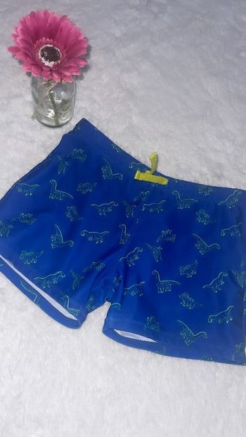 Maillot de bain Zara