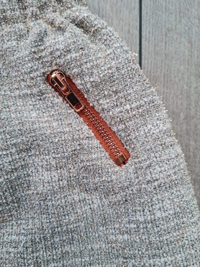 Jupe fille Lisa Rose - photo numéro 2