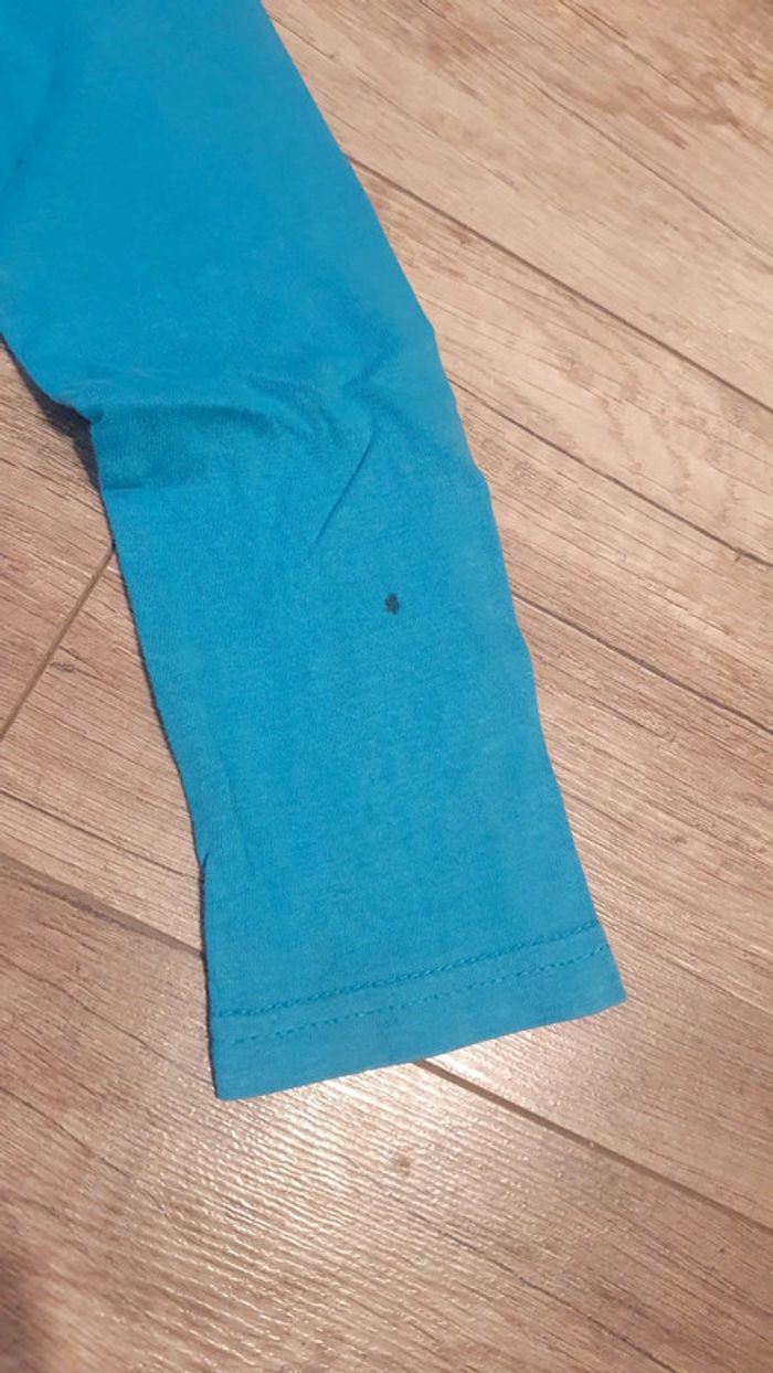 Lot 3 ANS Orchestra - photo numéro 11