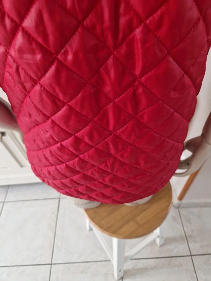 Doudoune 💢 - photo numéro 8