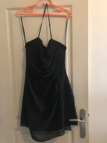 Robe Faith