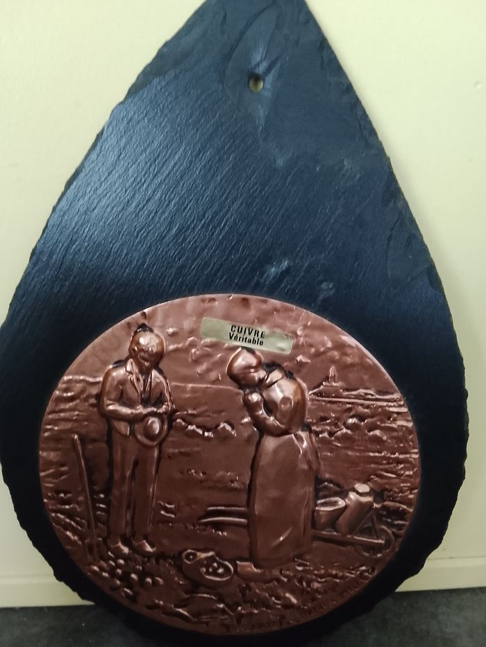 Deco murale - photo numéro 3