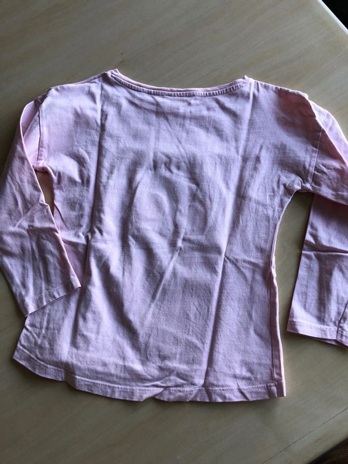 Teeshirt - photo numéro 3