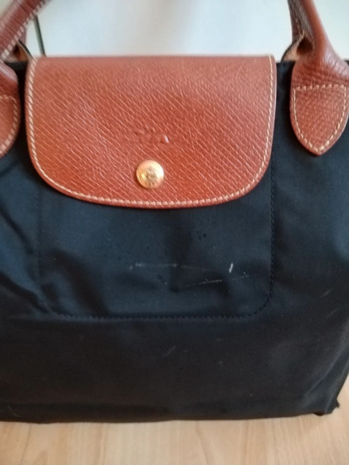 Sac à main - photo numéro 6