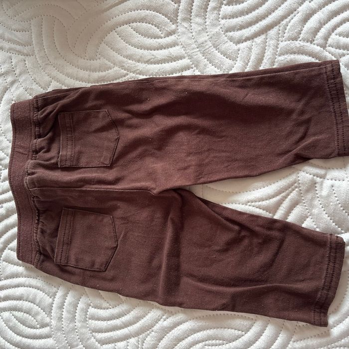 Pantalon garçon - photo numéro 2