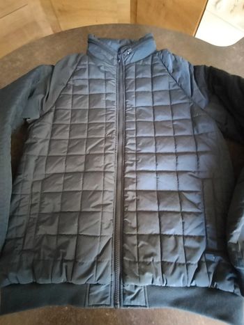 Blouson L ikks