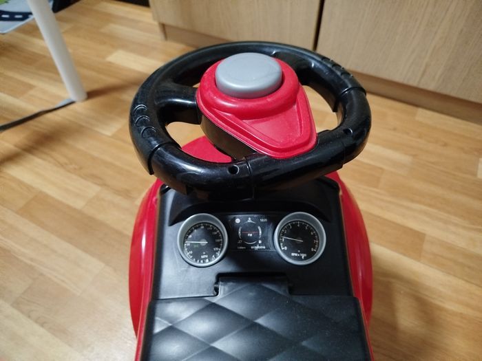 Camion - photo numéro 3