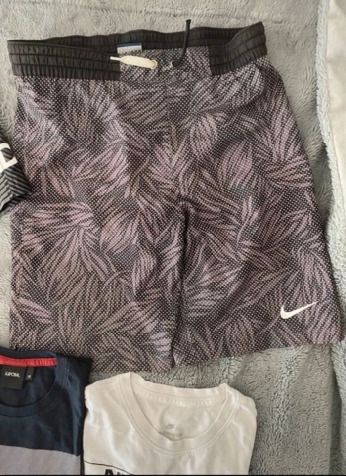 Lot garçon - photo numéro 3