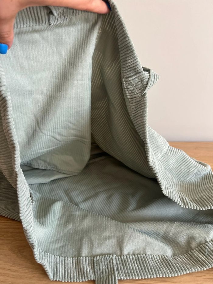 Sac fourre tout Gambettes box - photo numéro 3