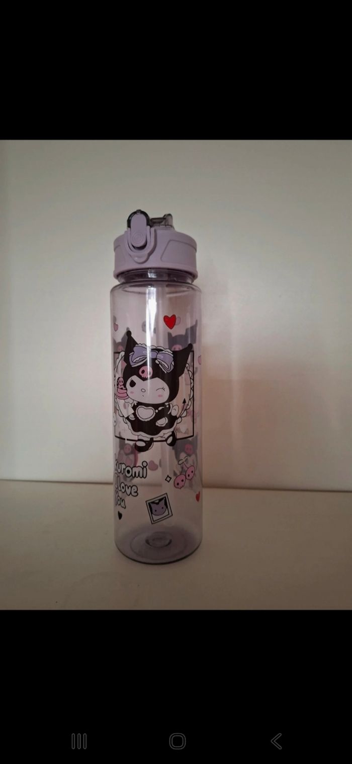 Lot hello kitty - photo numéro 3