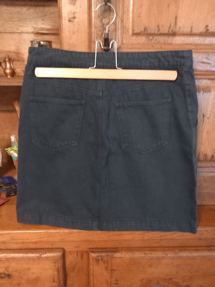 Jupe - photo numéro 3