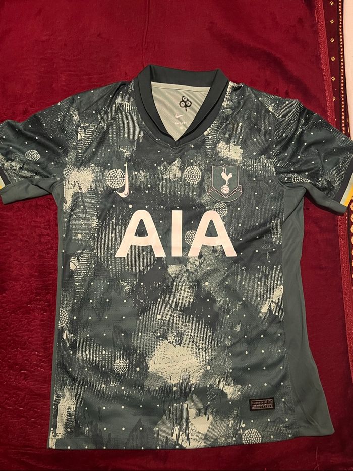 Maillot neuf