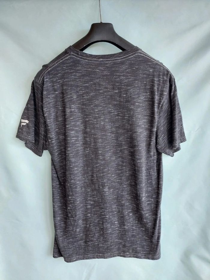 Tee-shirt NHL Fanatics Stanley Cup Champions Taille M - photo numéro 7