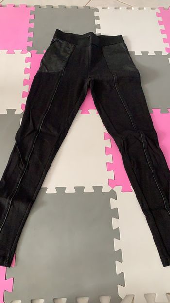 Legging H&M taille XS