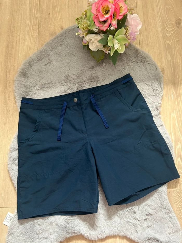 Short de sport 😍