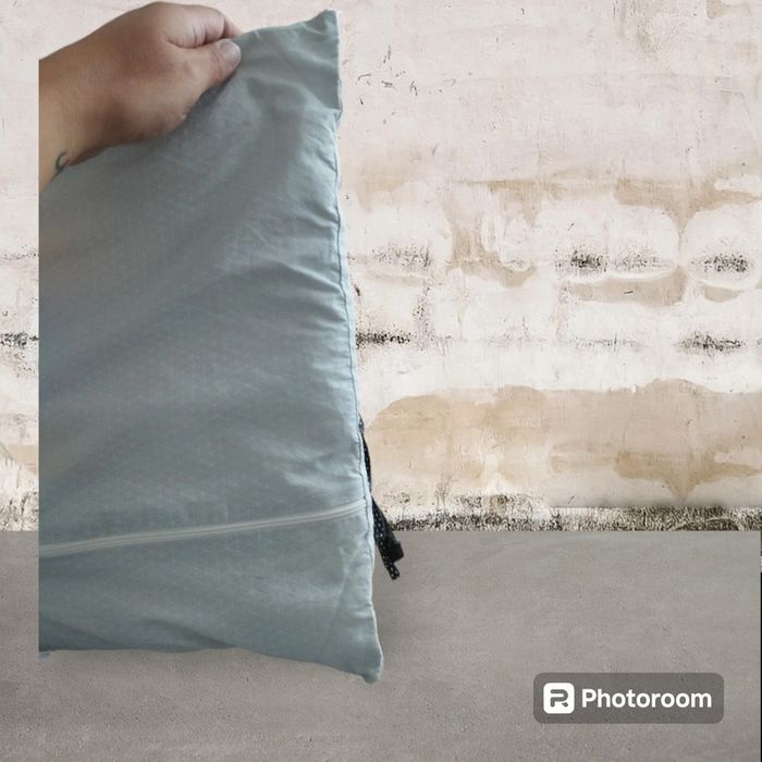 Tour de lit Sauthon - photo numéro 5