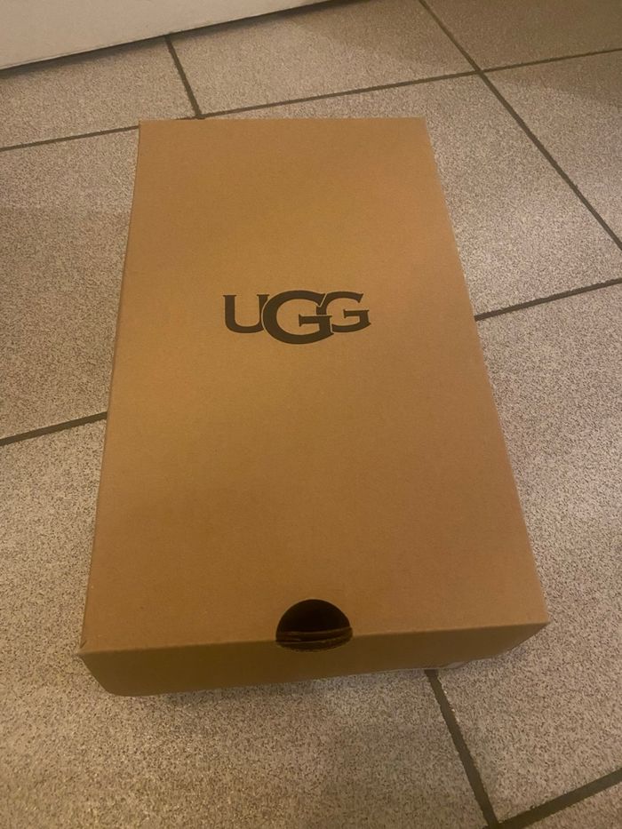 UGG tasman - photo numéro 2