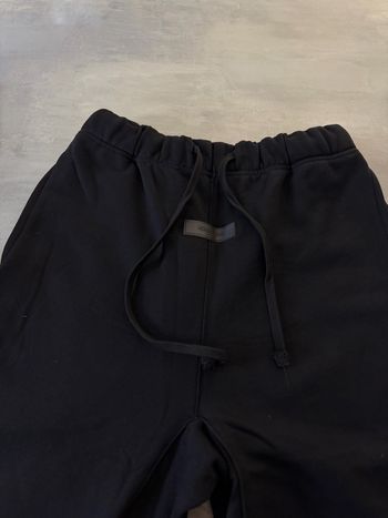 Ensemble jogging Essentials Mixte 