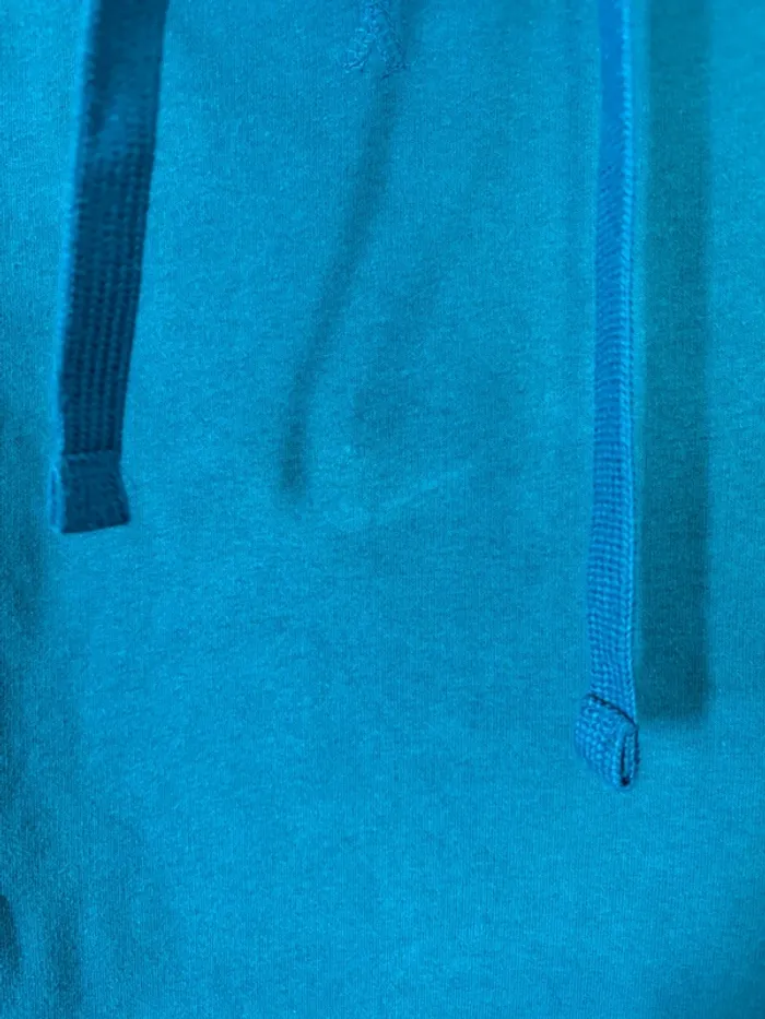 Sweat femme - photo numéro 2