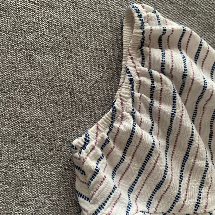 Tee shirt - photo numéro 3