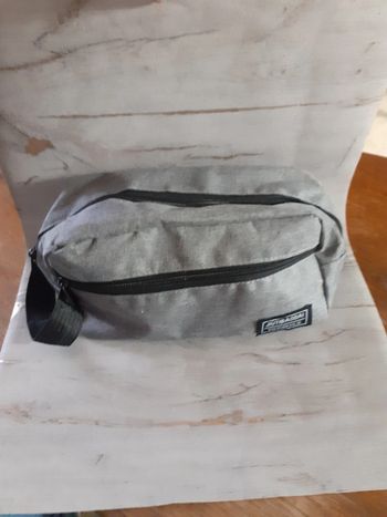 Grande trousse