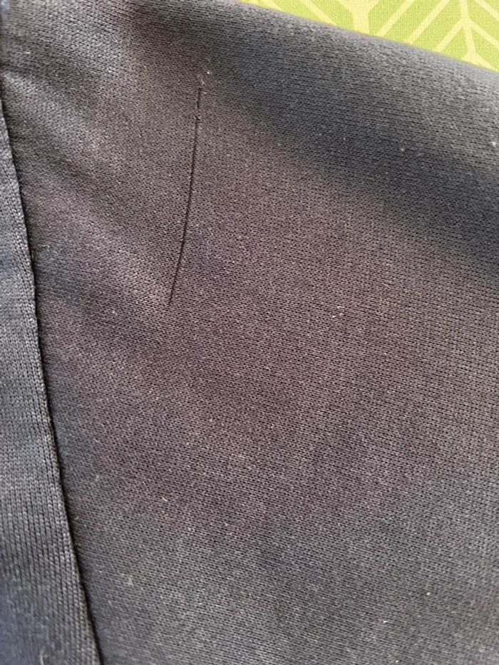 Sweat-shirt - photo numéro 3