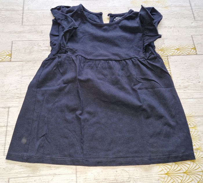 Lot de 3 ans fille - photo numéro 6