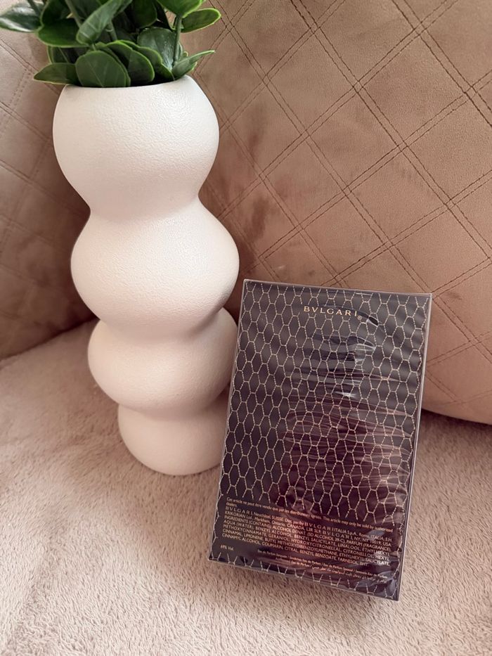 Goldea de Bvlgari - photo numéro 2