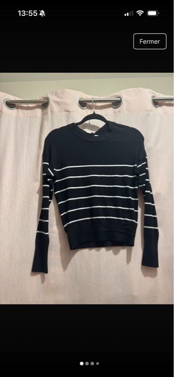 Pull